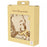 TDR - Winnie the Pooh Imabari Face Towel Box Set