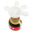 TDR - Mickey Mouse Hand Soap Bottle + Dispenser (Release Date: Nov 7, 2024)