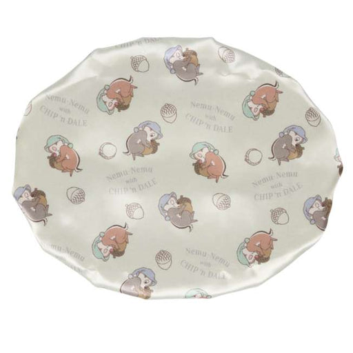 TDR - Nemu-Nemi with Chip & Dale Collection x Nightcap (Release Date: Nov 21, 2024)