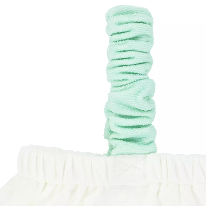 JDS - Donald Duck Bath Time x Bath Dress For Adults (Release Date: Feb 13, 2025)