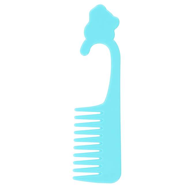 JDS - Donald Duck Bath Time x Treatment Comb (Release Date: Feb 13, 2025)