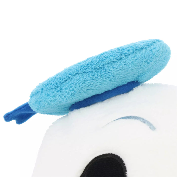 JDS - Donald Duck Bath Time x Sauna hat 58cm (Release Date: Feb 13, 2025)