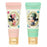 TDR - Mickey & Minnie Mouse "Gemstone Design" Hand Creams Set