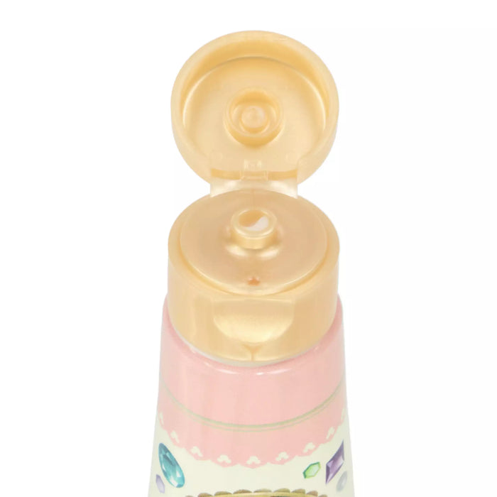 TDR - Mickey & Minnie Mouse "Gemstone Design" Hand Creams Set