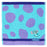 TDR - Monster Inc, Sully & Mike Mini Towels Set (Release Date: Oct 24, 2024)