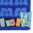 TDR - Monster Inc, Sully & Mike Mini Towels Set (Release Date: Oct 24, 2024)