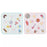 TDR - imabari Towel Japan x Towels Set - Disney Motif (Release Date: Oct 24, 2024)