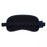 TDR - Mickey & Friends "Travel Accessories Gear" Collection x Sleep Mask & Luggage Tag Set (Release Date: Nov 28, 2024)