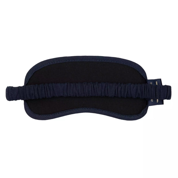 TDR - Mickey & Friends "Travel Accessories Gear" Collection x Sleep Mask & Luggage Tag Set (Release Date: Nov 28, 2024)