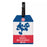 TDR - Mickey & Friends "Travel Accessories Gear" Collection x Sleep Mask & Luggage Tag Set (Release Date: Nov 28, 2024)