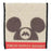 TDR - Mickey Mouse Towel Pouch