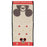 TDR - Mickey Mouse Towel Pouch