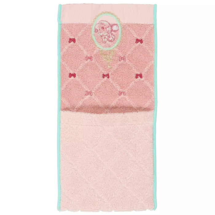 TDR - Minnie Mouse Towel Pouch