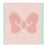 TDR - Minnie Mouse Towel Pouch