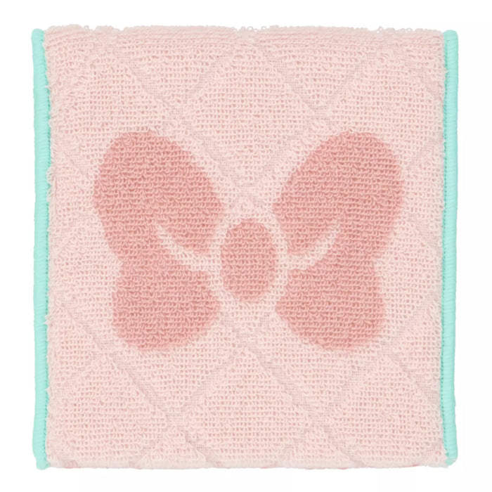 TDR - Minnie Mouse Towel Pouch