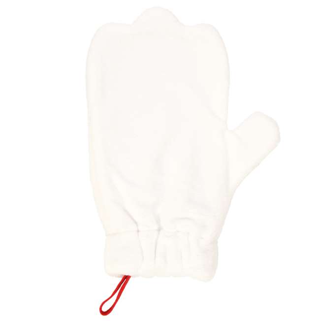 TDR - Mickey Mouse "Glove" Shaped Hair Drying Gloves (Release Date: Nov 7, 2024)
