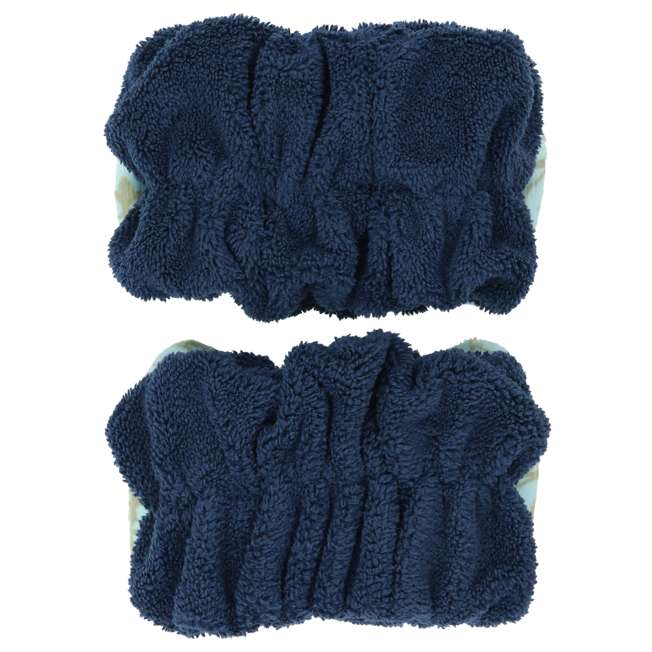 JDS - Cinderella Facial Wash Wristband (Release Date: Feb 13, 2025)