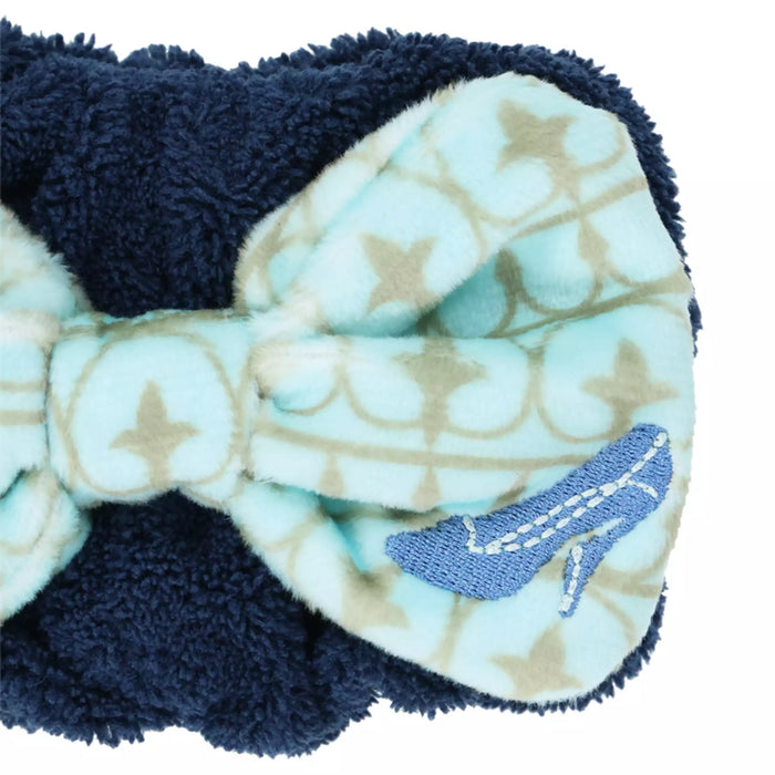 JDS - Cinderella Facial Wash Wristband (Release Date: Feb 13, 2025)