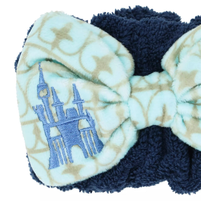 JDS - Cinderella Facial Wash Wristband (Release Date: Feb 13, 2025)