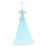 TDR - Cinderella & Dress Facial Cleansing Net (Release Date: Mar 27, 2025)