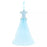 TDR - Cinderella & Dress Facial Cleansing Net (Release Date: Mar 27, 2025)
