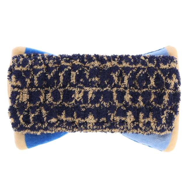 JDS - Cinderella Hairband (Release Date: Feb 13, 2025)