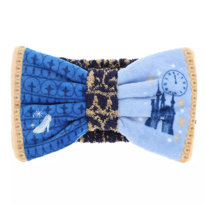 JDS - Cinderella Hairband (Release Date: Feb 13, 2025)