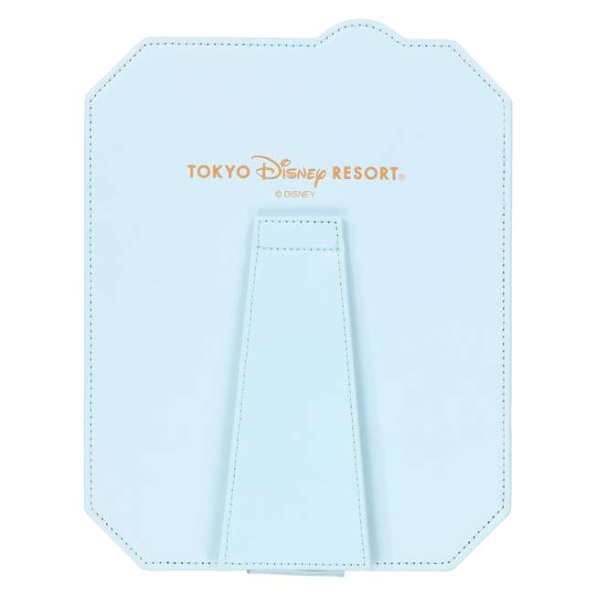 JDS - Cinderella Mirror (Release Date: Feb 13, 2025)