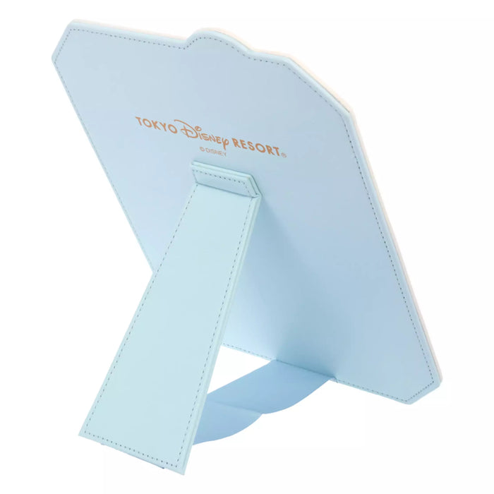 JDS - Cinderella Mirror (Release Date: Feb 13, 2025)