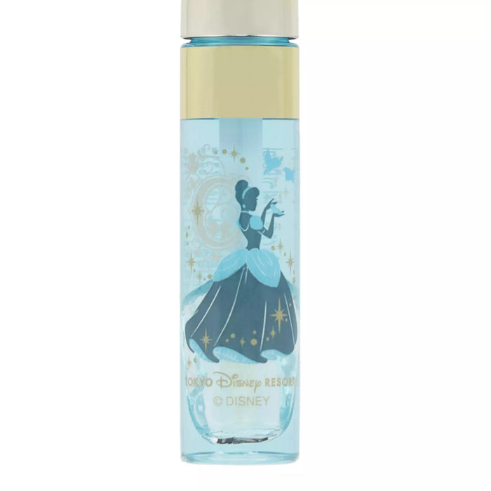 JDS - Cinderella Lip Essence (Release Date: Feb 13, 2025)