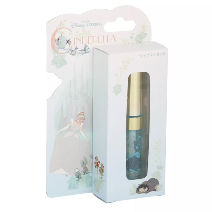 JDS - Cinderella Lip Essence (Release Date: Feb 13, 2025)