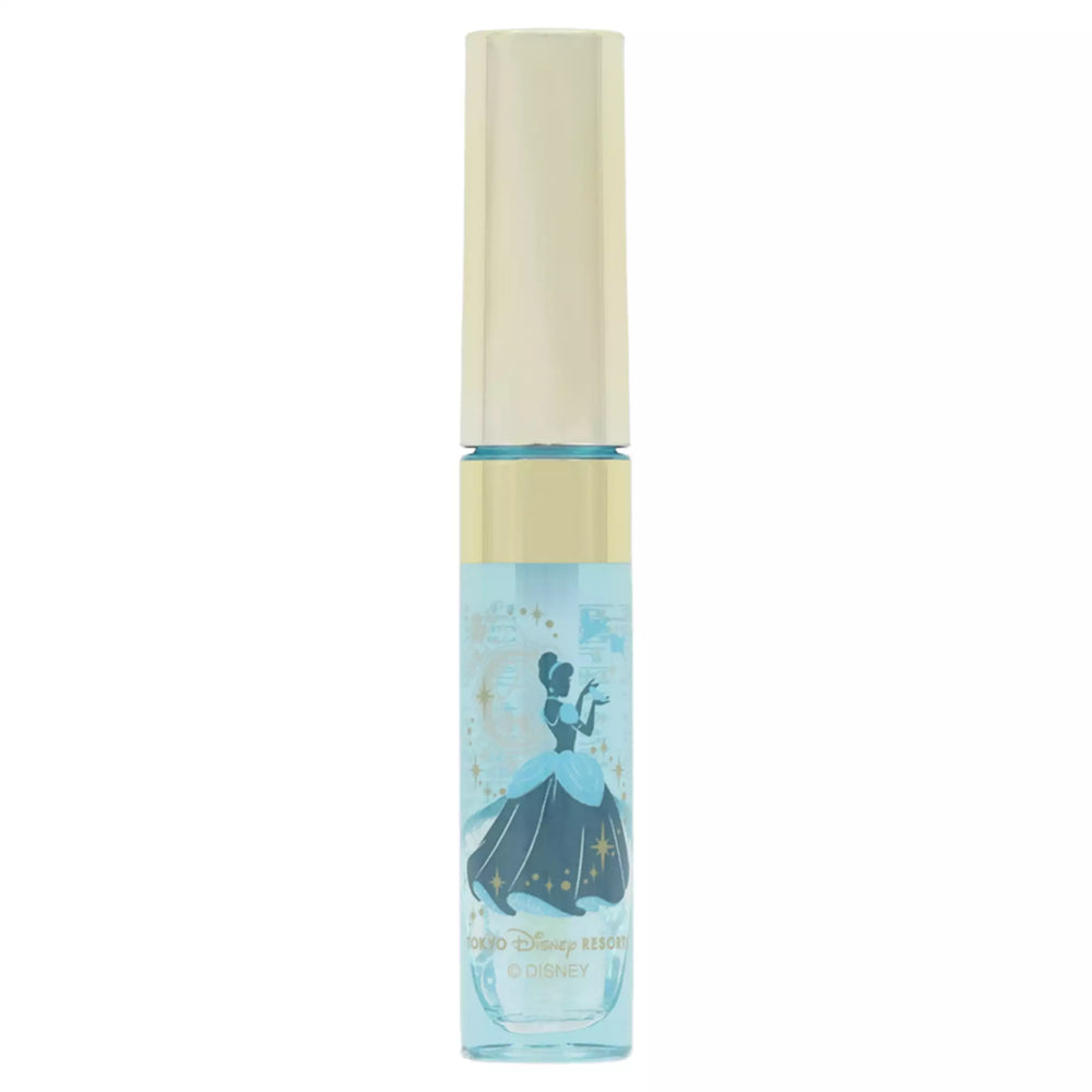 JDS - Cinderella Lip Essence (Release Date: Feb 13, 2025)