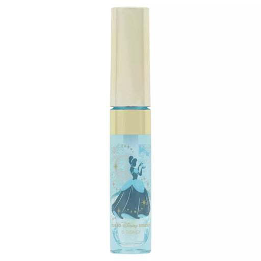 JDS - Cinderella Lip Essence (Release Date: Feb 13, 2025)