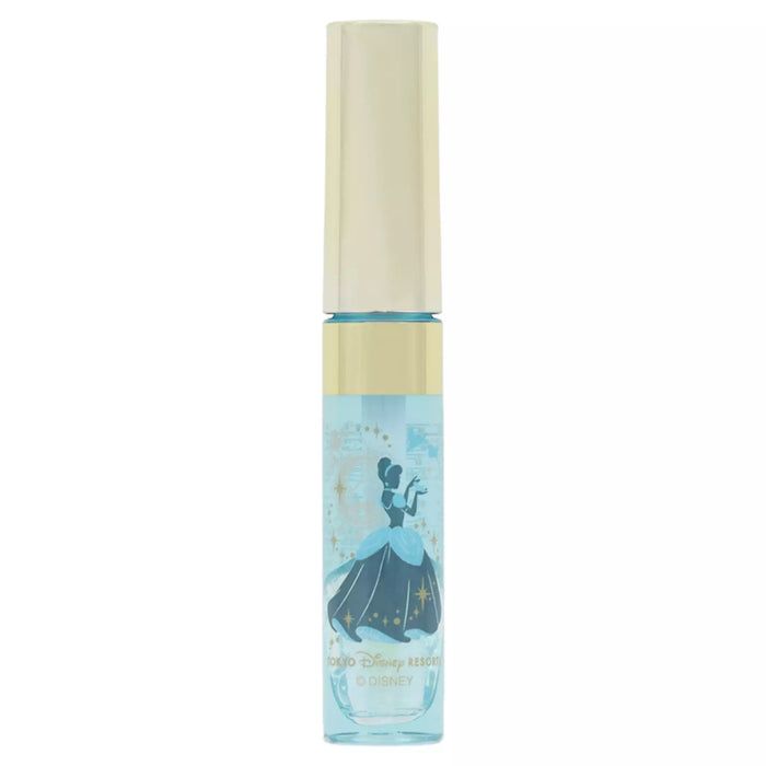 JDS - Cinderella Lip Essence (Release Date: Feb 13, 2025)