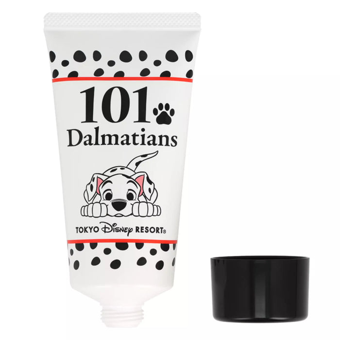 TDR - 101 Dalmatians Sunscreen (Release Date: Apr 17, 2025)