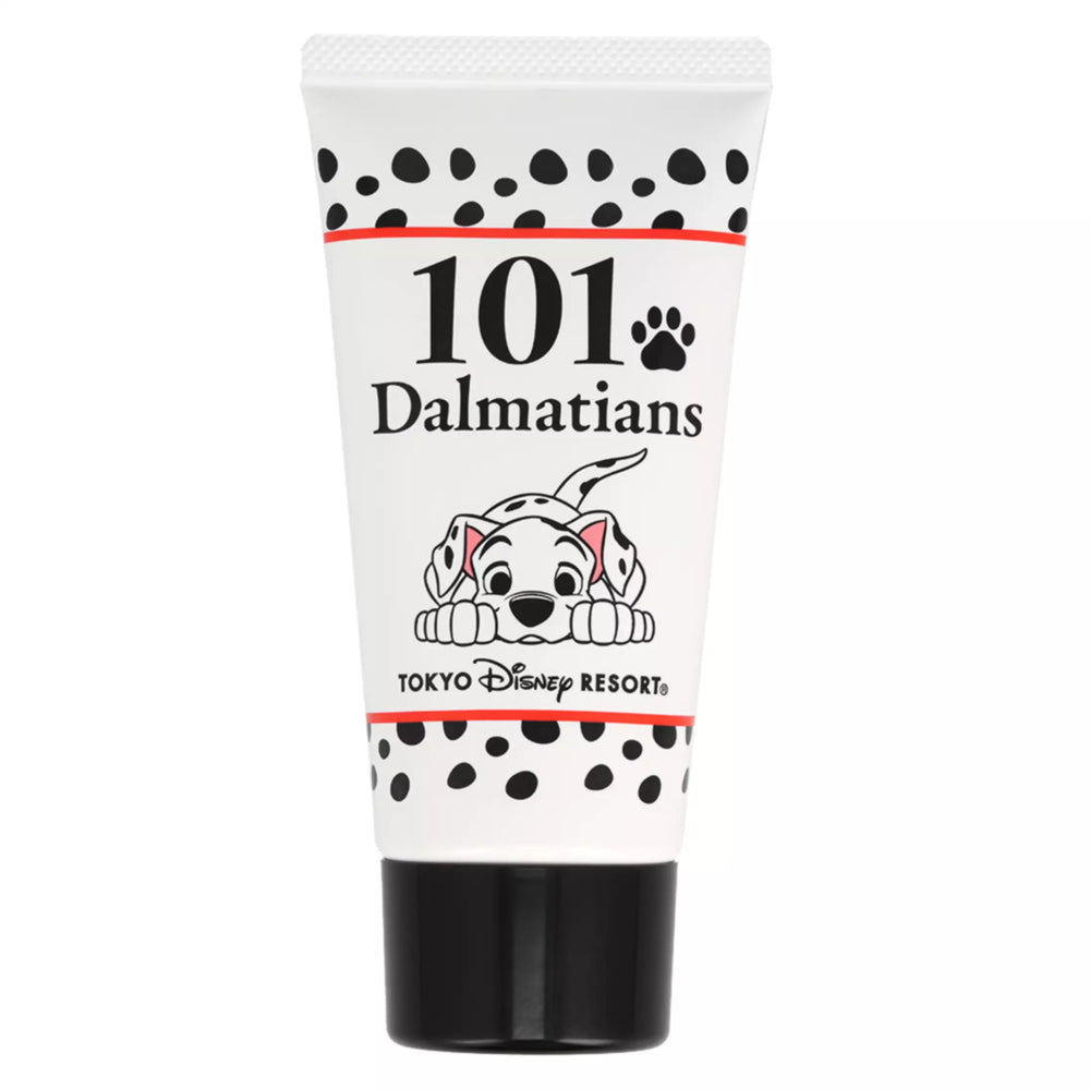 TDR - 101 Dalmatians Sunscreen (Release Date: Apr 17, 2025)