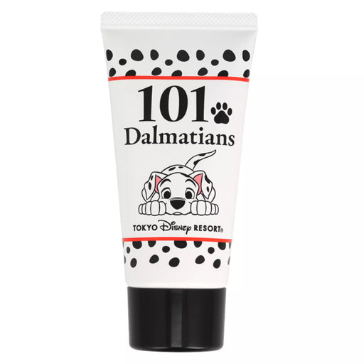 TDR - 101 Dalmatians Sunscreen (Release Date: Apr 17, 2025)