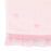 TDR - Minnie Mouse Heart Polka Dot Lace Ear Headband (Pink) Face Towel (Release Date: Apr 17, 2025)