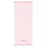 TDR - Minnie Mouse Heart Polka Dot Lace Ear Headband (Pink) Face Towel (Release Date: Apr 17, 2025)