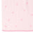 TDR - Minnie Mouse Heart Polka Dot Lace Ear Headband (Pink) Bath Towel (Release Date: Apr 17, 2025)