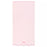 TDR - Minnie Mouse Heart Polka Dot Lace Ear Headband (Pink) Bath Towel (Release Date: Apr 17, 2025)