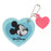 TDR - Mickey & Minnie Mouse "Nakayoshi Club" Collection x Mirror & Keychain (Release Date: May 22, 2025)