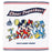 TDR - Mickey & Friends "Cheer Together" Collection x Mickey & Friends Mini Towel (Release Date: Apr 24 2025)