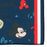 TDR - Mickey & Friends "Cheer Together" Collection x Mickey & Friends Cooling Towel (Release Date: Apr 24 2025)