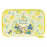 TDR - Mickey & Minnie Mouse "Lemony Dreams" Collection x On-The-Go Wipes & Dispenser Case (Release Date: July 17, 2025)