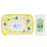 TDR - Mickey & Minnie Mouse "Lemony Dreams" Collection x On-The-Go Wipes & Dispenser Case (Release Date: July 17, 2025)