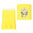 TDR - Mickey & Minnie Mouse "Lemony Dreams" Collection x Sunscreen Stick (Release Date: Apr 24, 2025)