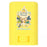 TDR - Mickey & Minnie Mouse "Lemony Dreams" Collection x Sunscreen Stick (Release Date: Apr 24, 2025)