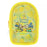 TDR - Mickey & Minnie Mouse "Lemony Dreams" Collection x Pouch Mini Towel Hand Cream Set (Release Date: Apr 24, 2025)