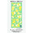 TDR - Mickey & Minnie Mouse "Lemony Dreams" Collection x Face Towel (Release Date: Apr 24, 2025)